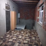 Satılır 3 otaqlı Həyət evi/villa Sumqayıt 5