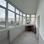 Kirayə (aylıq) 2 otaqlı Yeni Tikili, Memar Əcəmi metrosu, Nəsimi rayonu 12