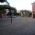 Kirayə (aylıq) 6 otaqlı Həyət evi/villa, Binəqədi rayonu 20