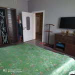 Satılır 6 otaqlı Həyət evi/villa, Badamdar qəs., Səbail rayonu 35