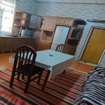 Kirayə (aylıq) 3 otaqlı Həyət evi/villa, Əhmədli metrosu, kənd Əhmədli, Xətai rayonu 3