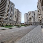 Продажа 2 комнат Новостройка, пос. Йени Гюняшли, Сураханы район 1