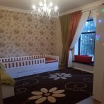 Satılır 4 otaqlı Həyət evi/villa, Koroğlu metrosu, Zabrat qəs., Sabunçu rayonu 30