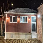 Kirayə (aylıq) 5 otaqlı Həyət evi/villa, Rəsulzadə qəs., Binəqədi rayonu 3