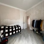 Satılır 4 otaqlı Həyət evi/villa, Binə qəs., Xəzər rayonu 12