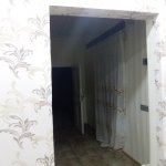 Satılır 1 otaqlı Həyət evi/villa, Yeni Suraxanı qəs., Suraxanı rayonu 13