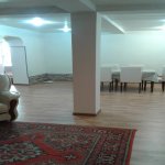 Kirayə (aylıq) 2 otaqlı Həyət evi/villa, İçərişəhər metrosu, Badamdar qəs., Səbail rayonu 7