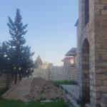 Satılır 6 otaqlı Bağ evi, Novxanı, Abşeron rayonu 7