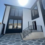 Satılır 4 otaqlı Həyət evi/villa, Masazır, Abşeron rayonu 13