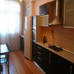 Продажа 4 комнат Новостройка, м. Эльмляр Академиясы метро, Ясамал район 12