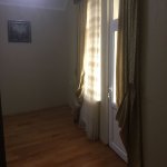 Kirayə (aylıq) 5 otaqlı Bağ evi, Novxanı, Abşeron rayonu 13