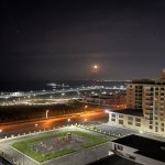 Kirayə (aylıq) 3 otaqlı Yeni Tikili Sumqayıt 12