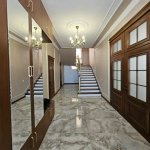 Satılır 5 otaqlı Həyət evi/villa, Mərdəkan, Xəzər rayonu 18