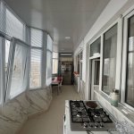 Kirayə (aylıq) 2 otaqlı Yeni Tikili, Əhmədli metrosu, Xətai rayonu 8