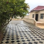 Satılır 3 otaqlı Həyət evi/villa, Buzovna, Xəzər rayonu 6