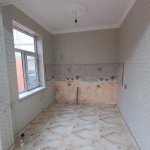 Satılır 3 otaqlı Həyət evi/villa Xırdalan 10