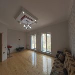 Satılır 5 otaqlı Həyət evi/villa, Koroğlu metrosu, Zabrat qəs., Sabunçu rayonu 22