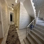 Kirayə (günlük) 4 otaqlı Həyət evi/villa Quba 7