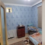 Satılır 4 otaqlı Bağ evi, Pirşağı qəs., Sabunçu rayonu 16