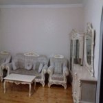 Satılır 5 otaqlı Həyət evi/villa, Koroğlu metrosu, Sabunçu qəs., Sabunçu rayonu 4