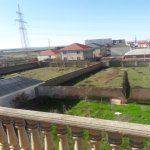 Satılır 6 otaqlı Həyət evi/villa, Ceyranbatan qəs., Abşeron rayonu 9