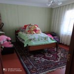 Satılır 3 otaqlı Həyət evi/villa, Hökməli, Abşeron rayonu 5