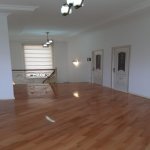 Kirayə (günlük) 5 otaqlı Həyət evi/villa Zaqatala 10