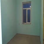 Satılır 3 otaqlı Həyət evi/villa, Binə qəs., Xəzər rayonu 10