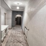 Продажа 2 комнат Новостройка, Масазыр, Абшерон район 3