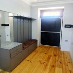 Satılır 3 otaqlı Həyət evi/villa, Zabrat qəs., Sabunçu rayonu 8