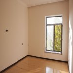 Satılır 4 otaqlı Həyət evi/villa, Buzovna, Xəzər rayonu 16