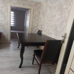 Kirayə (aylıq) 2 otaqlı Köhnə Tikili, Neftçilər metrosu, 8-ci kilometr, Nizami rayonu 8