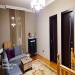 Satılır 4 otaqlı Həyət evi/villa Sumqayıt 14