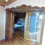 Satılır 7 otaqlı Həyət evi/villa, Azadlıq metrosu, Rəsulzadə qəs., Binəqədi rayonu 41