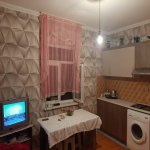 Satılır 3 otaqlı Həyət evi/villa, Masazır, Abşeron rayonu 8