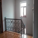 Satılır 6 otaqlı Həyət evi/villa, Binə qəs., Xəzər rayonu 5