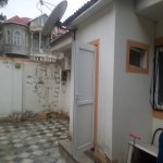 Satılır 3 otaqlı Həyət evi/villa, Buzovna, Xəzər rayonu 2