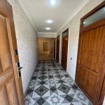 Satılır 7 otaqlı Həyət evi/villa Xırdalan 4