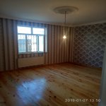 Satılır 3 otaqlı Həyət evi/villa Xırdalan 10