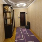 Аренда 3 комнат Новостройка, Nizami метро, Кубинка, Насими район 27