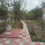 Satılır 4 otaqlı Bağ evi, Novxanı, Abşeron rayonu 10