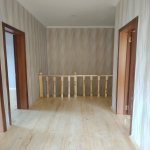 Satılır 4 otaqlı Həyət evi/villa Xırdalan 13