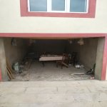 Satılır 4 otaqlı Həyət evi/villa, Hövsan qəs., Suraxanı rayonu 13