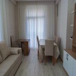 Kirayə (aylıq) 2 otaqlı Yeni Tikili, Nəriman Nərimanov metrosu, Nərimanov rayonu 5