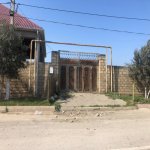 Satılır 5 otaqlı Həyət evi/villa, Novxanı, Abşeron rayonu 7