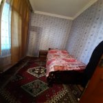 Satılır 7 otaqlı Həyət evi/villa Xırdalan 7