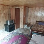 Satılır 1 otaqlı Həyət evi/villa, Azadlıq metrosu, Rəsulzadə qəs., Binəqədi rayonu 3