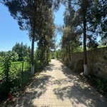 Kirayə (günlük) 4 otaqlı Həyət evi/villa Quba 21