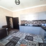 Satılır 5 otaqlı Həyət evi/villa Sumqayıt 6