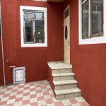 Satılır 3 otaqlı Həyət evi/villa Xırdalan 2